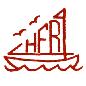 Sailboat Initials Embroidery Design Sailboat Initials Embroidery Design