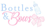Bottles & Bows Boutique