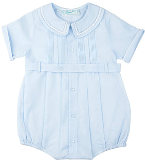 Ric Rac Button Belt Bubble Ric Rac Button Belt Bubble