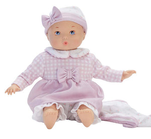 Madame Alexander Sweet Baby Nursery Blossom & Bows Madame Alexander Sweet Baby Nursery Blossom & Bows