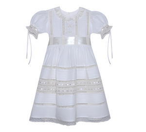 Julie Dress Julie Dress