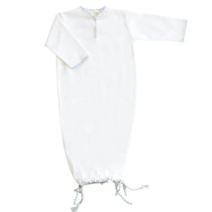 Jersey Sack - Blue Jersey Sack - Blue