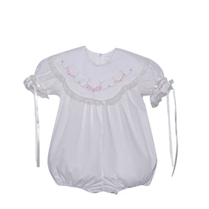 Evelyn Heirloom Bubble Evelyn Heirloom Bubble