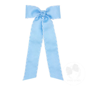 Medium Streamer Style Bow - Millennium Medium Streamer Style Bow - Millennium