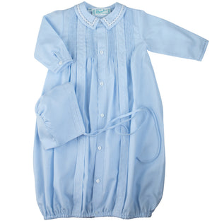 Dot Take Me Home Gown Dot Take Me Home Gown