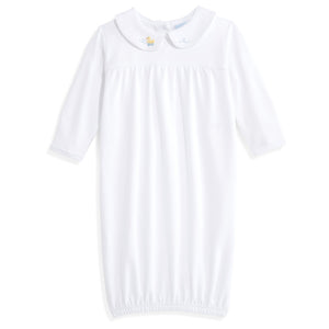 Simmons Gown - Ducks Simmons Gown - Ducks