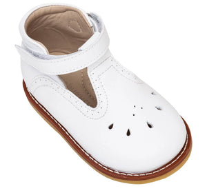 T-Bar Toddler - Pink T-Bar Toddler - Pink