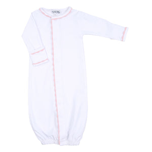 Baby Joy Converter Gown Baby Joy Converter Gown