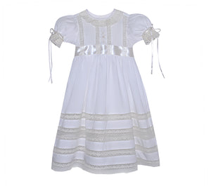 Lily Rose Dress Lily Rose Dress