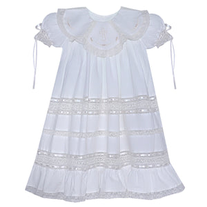 Faustina Dress Faustina Dress