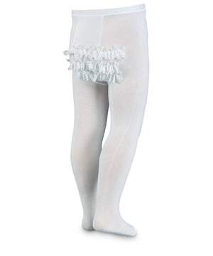 Jefferies Socks Microfiber Lace Socks Jefferies Socks Microfiber Lace Socks