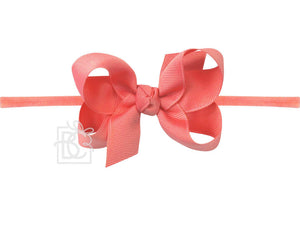 Medium Headband - Watermelon Medium Headband - Watermelon