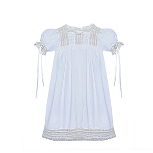 Sarah Beth Dress Sarah Beth Dress