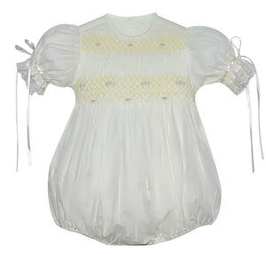 Sarah Bubble - Yellow Sarah Bubble - Yellow