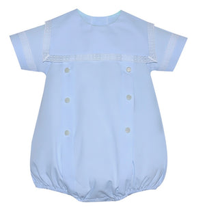 Blue Gunner Bubble Blue Gunner Bubble