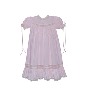 Anna Heirloom Dress Anna Heirloom Dress