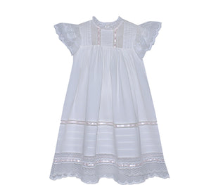 Vianney Dress Vianney Dress