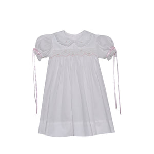 Emerson Dress Emerson Dress
