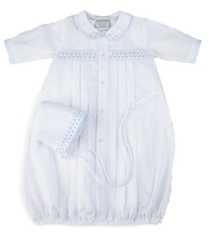 Boys Dot Take Me Home Gown Boys Dot Take Me Home Gown