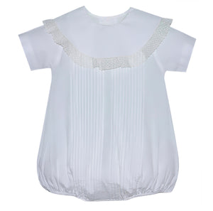 Holt Bubble Holt Bubble