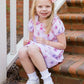Halloween Treats Whitley Dress