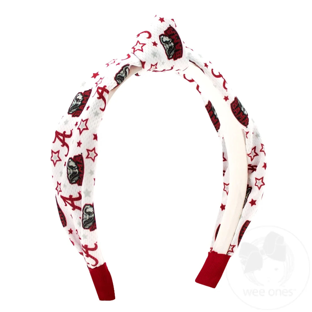 Alabama Headband