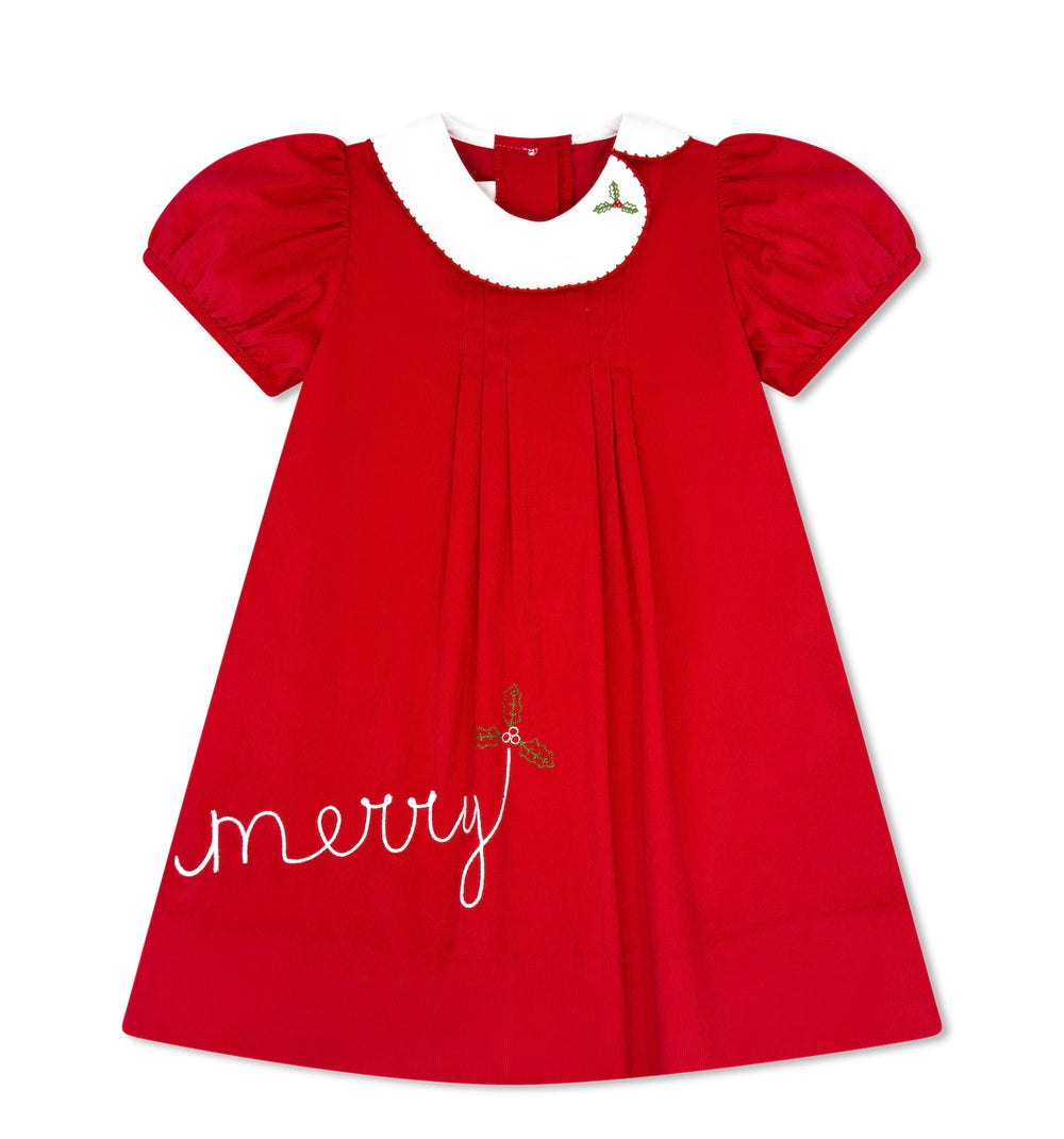 Hope Dress