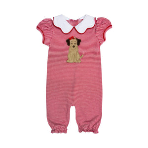 Labrador Bryar Bubble