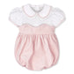Sunday’s Best Bubble - Pink Velvet