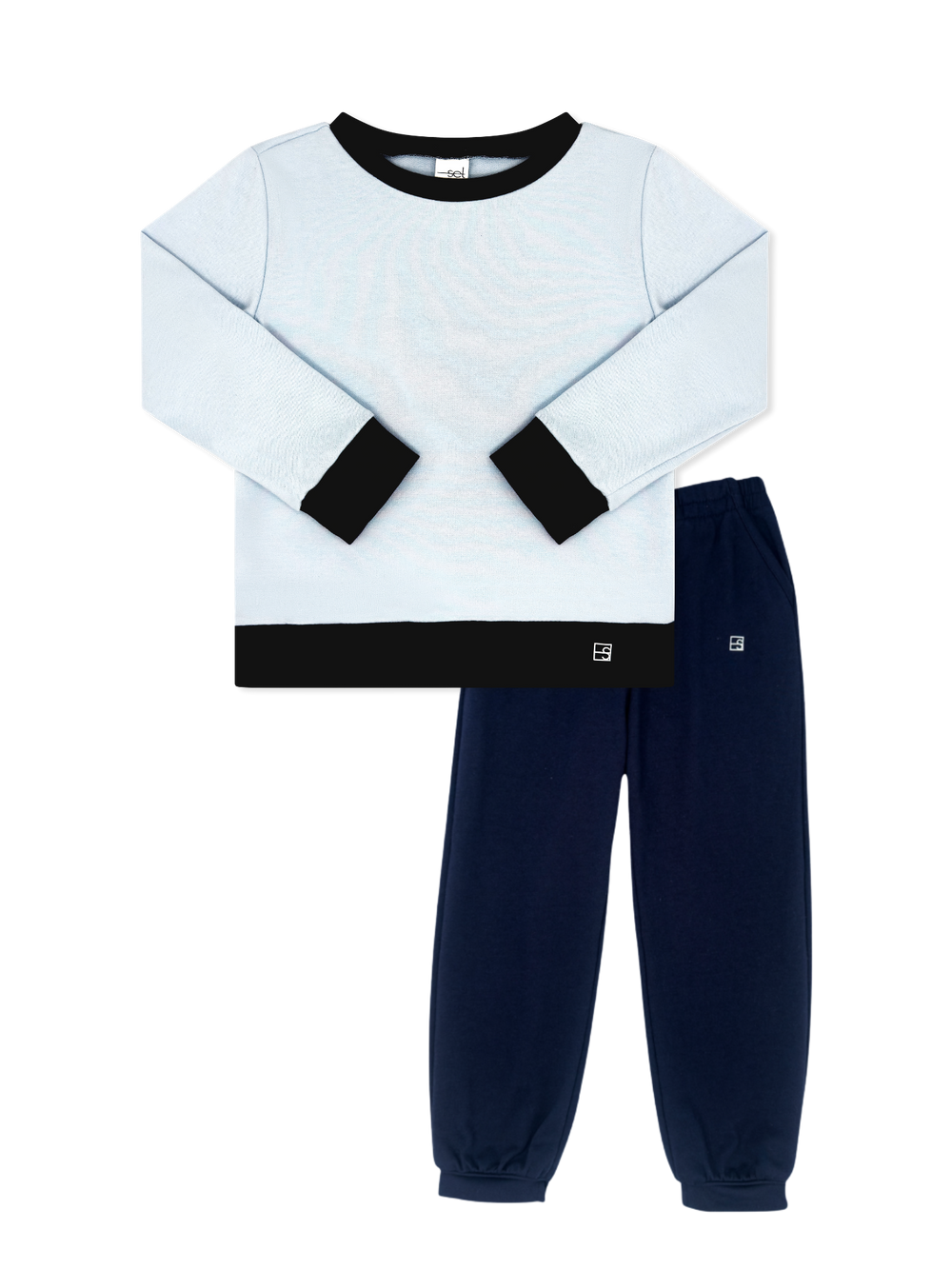 River Jogger Set