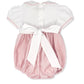 Sunday’s Best Bubble - Pink Velvet