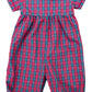 James Bubble - Plaid  preorder