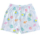 Conrad Short Set - O’Fishally Summer *Preorder*