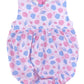Lottie Bubble - Pastel Shells
