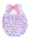 Lottie Bubble - Pastel Shells