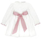 Sadie Dress