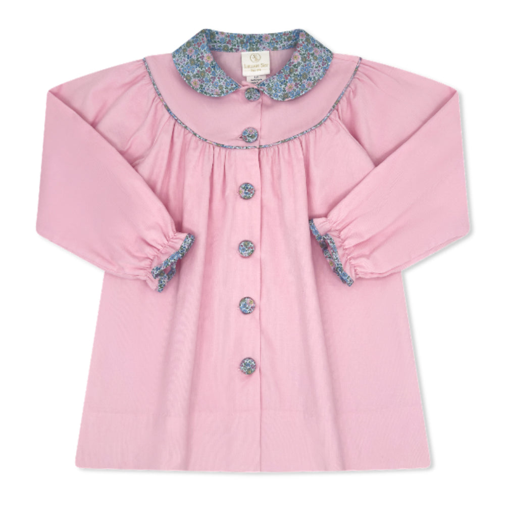 Collette Dress
