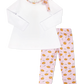 Madeline Legging Set
