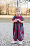 James Bubble - Plaid  preorder
