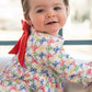Isla Bubble - Primary Bows