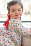 Isla Bubble - Primary Bows