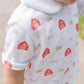 Sibley Pants Set - Barnyard