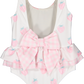 Strawberry Swimsuit