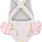 Ice Cream Swimsuit
