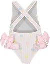 Ice Cream Swimsuit