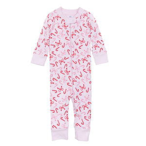 Candy Candy Lane Pajamas