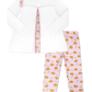 Madeline Legging Set