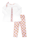 Madeline Legging Set