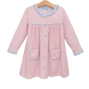 Amelia Dress