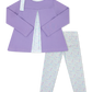 Madeline Legging Set